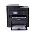 Canon i-SENSYS MF273dw Laser A4 2400 x 600 DPI 29 ppm Wifi - 5621C011