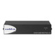 Vaddio Easyusb Micpod I/O W/Two C-Mics N/A  99988000000 - 999-88000-000