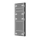 Chief  accessoire d’écran de mur vidéo Noir - TILSC2HSO1