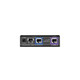 Vaddio Polycom Codec Kit For Onelink Bridge To Roboshot Hdmi Cameras  9999640000 - 999-9640-000