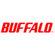 Buffalo 5-Year Next Business Day Warranty 1 licence(s) 5 année(s) - 5YKYD10