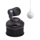 Vaddio Csav System - Ceilingmic 1  99999950100B - 999-99950-100B