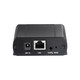 Vaddio Extreme Usb 2.0 Extender Na  9991005052 - 999-1005-052