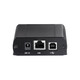 Vaddio Extreme Usb 2.0 Extender Na  9991005052 - 999-1005-052