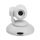 Vaddio ConferenceSHOT AV Bundle - TableMIC 1 (Without Speaker)  99999950500W - 999-99950-500W