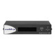 Vaddio RoboSHOT Video Conferencing Camera - White - Network (RJ-45)  99999190000W webcam - 999-99190-000W