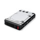 Buffalo  disque dur 16 To - OP-HD16.0H2U-5Y