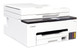 Canon MAXIFY GX2020 Jet d'encre A4 600 x 1200 DPI Wifi - 6171C003