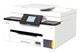 Canon MAXIFY GX2020 Jet d'encre A4 600 x 1200 DPI Wifi - 6171C003