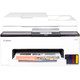 Canon MAXIFY GX2020 Jet d'encre A4 600 x 1200 DPI Wifi - 6171C003