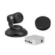 Vaddio Csav-Tablemic 1 W/O Speaker  99999950500B - 999-99950-500B