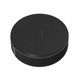 Vaddio Csav-Tablemic 1 W/O Speaker  99999950500B - 999-99950-500B