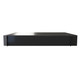 Middle Atlantic 2000VA 120V UPS RLNK OUTLET CONTROL - UPX-RLNK-2000R-8