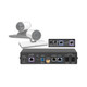 Vaddio Conferencing Equipment Kit  9999660000 - 999-9660-000
