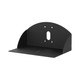 Vaddio Conferencing Equipment Kit  9999660000 - 999-9660-000
