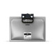 Epson  recharge d'encre pour imprimante Original - M02XXL120