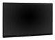 Viewsonic VA VA2256-mhd_H2 écran plat de PC 55,9 cm (22") 1920 x 1080 pixels Full HD LED Noir - VA2256-MHD_H2