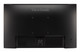 Viewsonic VA VA2256-mhd_H2 écran plat de PC 55,9 cm (22") 1920 x 1080 pixels Full HD LED Noir - VA2256-MHD_H2