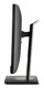 Viewsonic VG Series  écran plat de PC 86,4 cm (34") 3440 x 1440 pixels Wide Quad HD LED Noir - VG3456A