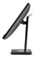 Viewsonic VG Series  écran plat de PC 86,4 cm (34") 3440 x 1440 pixels Wide Quad HD LED Noir - VG3456A