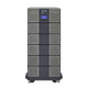 Eaton  alimentation d'énergie non interruptible Double-conversion (en ligne) 16 kVA 14400 W - 9PXM12S16K-PD