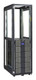 Eaton  alimentation d'énergie non interruptible Double-conversion (en ligne) 16 kVA 14400 W - 9PXM12S16K-PD