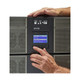 Eaton  alimentation d'énergie non interruptible Double-conversion (en ligne) 16 kVA 14400 W - 9PXM12S16K-PD