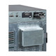 Eaton  alimentation d'énergie non interruptible Double-conversion (en ligne) 16 kVA 14400 W - 9PXM12S16K-PD