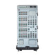 Eaton  alimentation d'énergie non interruptible Double-conversion (en ligne) 16 kVA 14400 W - 9PXM12S16K-PD