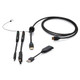 C2G GM 6FT HDMI CONFERENCE RM DONGLE ADAPTER - C2G4200586