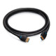 C2G GM 6FT HDMI CONFERENCE RM DONGLE ADAPTER - C2G4200586
