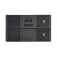 Eaton  alimentation d'énergie non interruptible Double-conversion (en ligne) 6 kVA 5400 W 21 sortie(s) CA - SU6000RTFMB