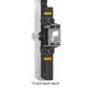Chief  TILED SONY CRYSTAL LED, 4X4 KIT W/TRIM - TILKIT4X4SO1