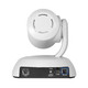 Vaddio Roboshot 12e Ndi  99999407000W - 999-99407-000W