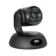 Vaddio RoboSHOT Video Conferencing Camera - 60 fps - Black - 1920 x 1080 Video - Exmor R CMOS Sensor 99999400400 webcam - 999-99400-400