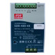 Transition Networks  unité d'alimentation d'énergie 480 W TS35 DIN Blanc, Bleu - 25160