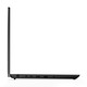 Lenovo ThinkPad L14 Gen 4 (Intel) Intel® Core™ i7 i7-1355U Ordinateur portable 35,6 cm (14") Écran tactile Full HD 16 Go DDR4-SDRAM 512 Go SSD Wi-Fi 6 (802.11ax) Windows 11 Pro Français Noir - 21H1001TCA