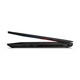 Lenovo ThinkPad L14 Gen 4 (Intel) Intel® Core™ i7 i7-1355U Ordinateur portable 35,6 cm (14") Écran tactile Full HD 16 Go DDR4-SDRAM 512 Go SSD Wi-Fi 6 (802.11ax) Windows 11 Pro Français Noir - 21H1001TCA