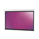 Da-Lite MODEL C60X60 HCMW - 93215