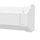 Da-Lite MODEL C60X60 HCMW - 93215