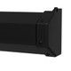 Da-Lite MODEL C60X60 HCMW - 93215