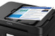 Epson WorkForce WF-2960 Jet d'encre A4 4800 x 1200 DPI 33 ppm Wifi - C11CK60201