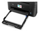 Epson WorkForce WF-2960 Jet d'encre A4 4800 x 1200 DPI 33 ppm Wifi - C11CK60201