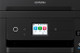 Epson WorkForce WF-2960 Jet d'encre A4 4800 x 1200 DPI 33 ppm Wifi - C11CK60201