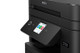 Epson WorkForce WF-2960 Jet d'encre A4 4800 x 1200 DPI 33 ppm Wifi - C11CK60201