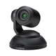 Vaddio PTZ CAMERA CONFERENCESHOT 10 SYSTEM WHITE. webcam - 999-9990-000W