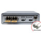 Atto  carte et adaptateur d'interfaces Interne SFP+ - TLNS-3252-D00