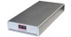 Atto  carte et adaptateur d'interfaces Interne SFP+ - TLNS-3252-D00