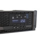 Middle Atlantic 2000VA 120V UPS RLNK BANK CONTROL - UPX-RLNK-2000R-2