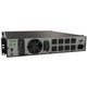 Middle Atlantic 2000VA 120V UPS RLNK BANK CONTROL - UPX-RLNK-2000R-2